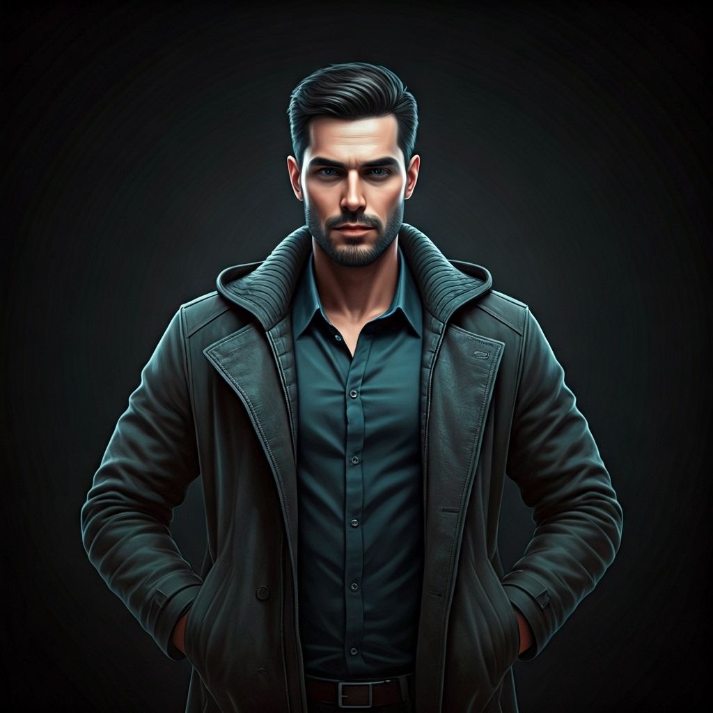 AI in Retail: Personalizing the Shopping Experience